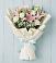 Букет цветов из: Лилии в Ставропольском