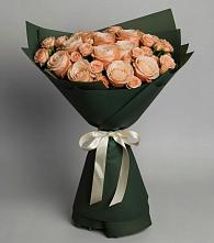 Букет Элегантный #REPLACE_PRED# Ставропольском