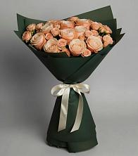 Букет Элегантный в Ставропольском