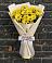 Букет цветов из: Хризантемы в Ставропольском
