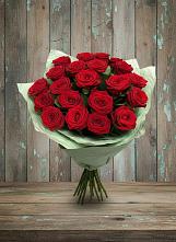 Букет Классика в Ставропольском